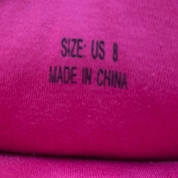 Kate Spade Black Bow Wedge Knee High Boots‎ Sz 8 - Picture 10 of 10